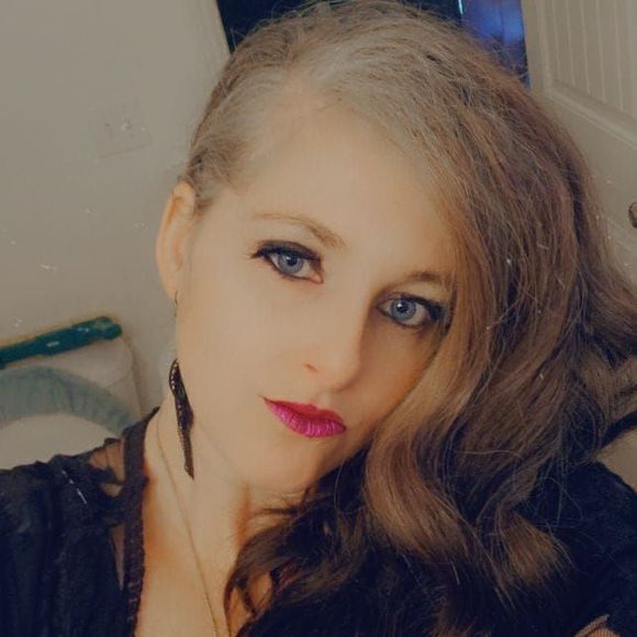 cassandrabillin